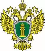 Прокуратура Иркутской Области Прокуратура Иркутской Области