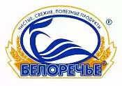 СХ ОАО «Белореченское» СХ ОАО «Белореченское»