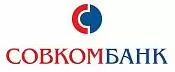 Банк «СовкомБанк» Банк «СовкомБанк»