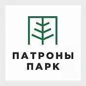 Коттеджный поселок «Патроны Парк» Коттеджный поселок «Патроны Парк»