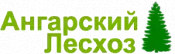 Ангарский лесхоз Ангарский лесхоз