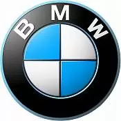 BMW Центр BMW Центр