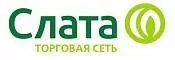 Сеть магазинов «Слата» Сеть магазинов «Слата»