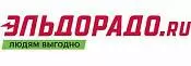 Сеть магазинов бытовой техники «Эдьдорадо» Сеть магазинов бытовой техники «Эдьдорадо»